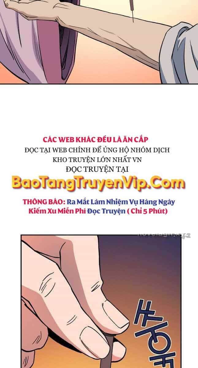 Hoành Tảo Cửu Châu - Chương 49 - ảnh 23