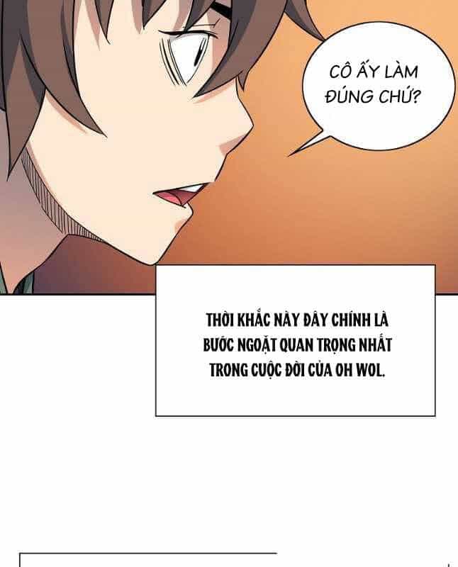 Hoành Tảo Cửu Châu - Chương 49 - ảnh 27