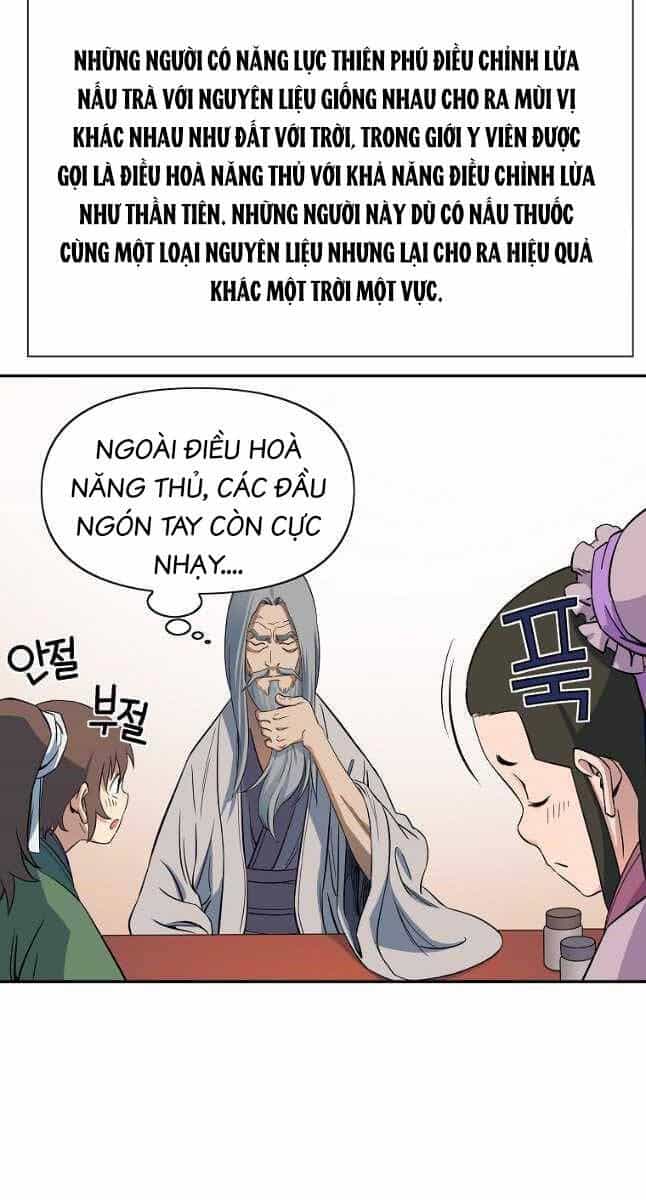 Hoành Tảo Cửu Châu - Chương 49 - ảnh 28