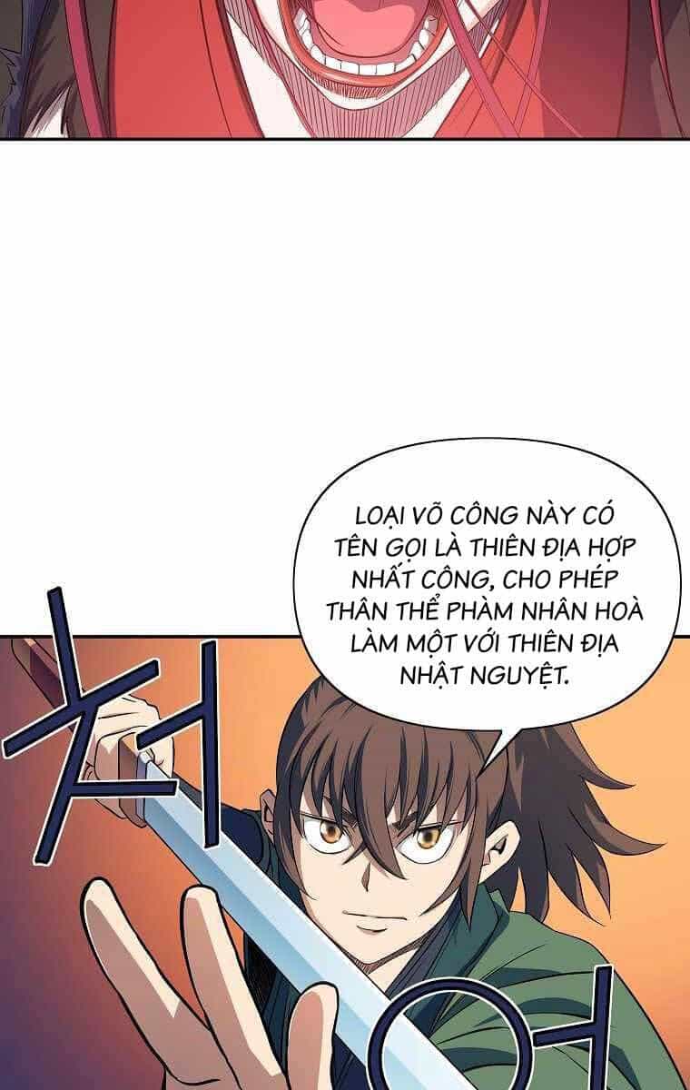 Hoành Tảo Cửu Châu - Chương 52 - ảnh 14