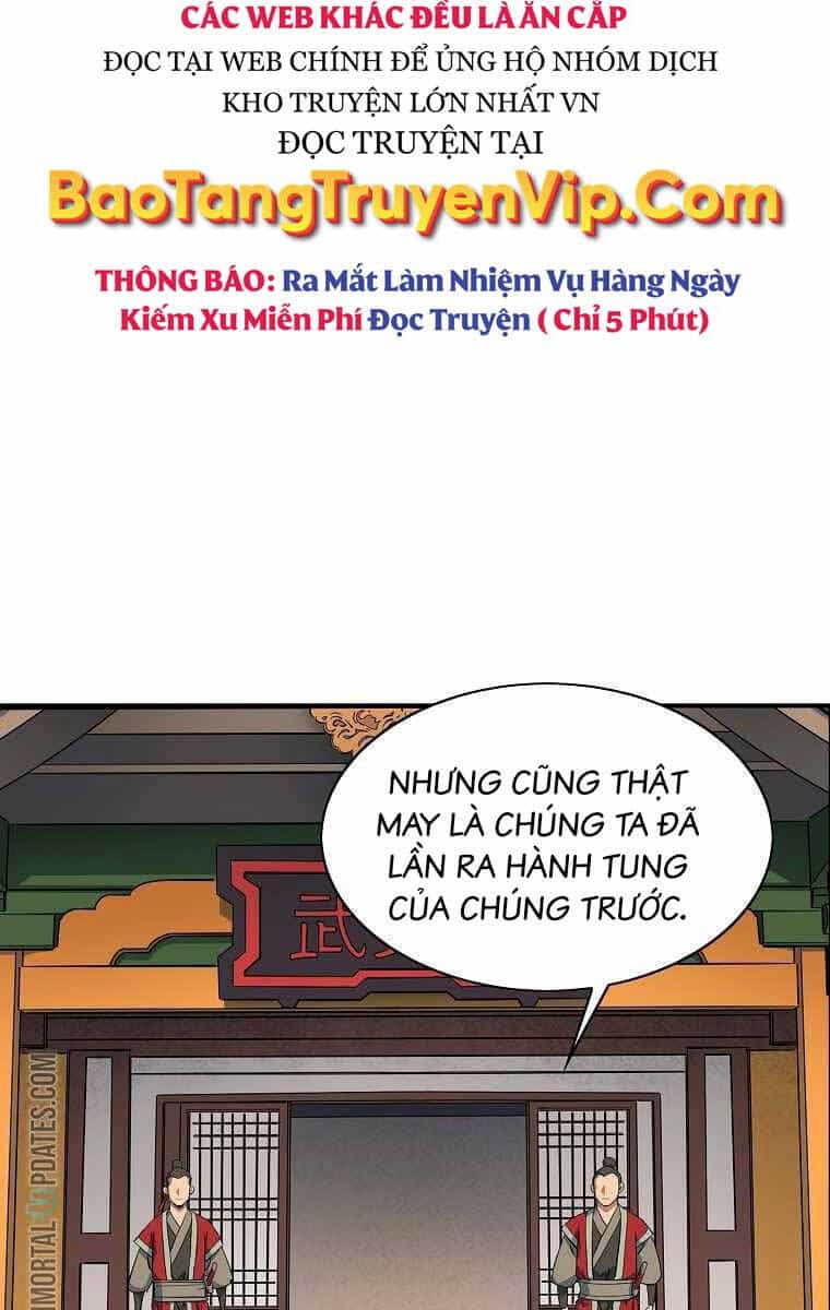 Hoành Tảo Cửu Châu - Chương 52 - ảnh 40