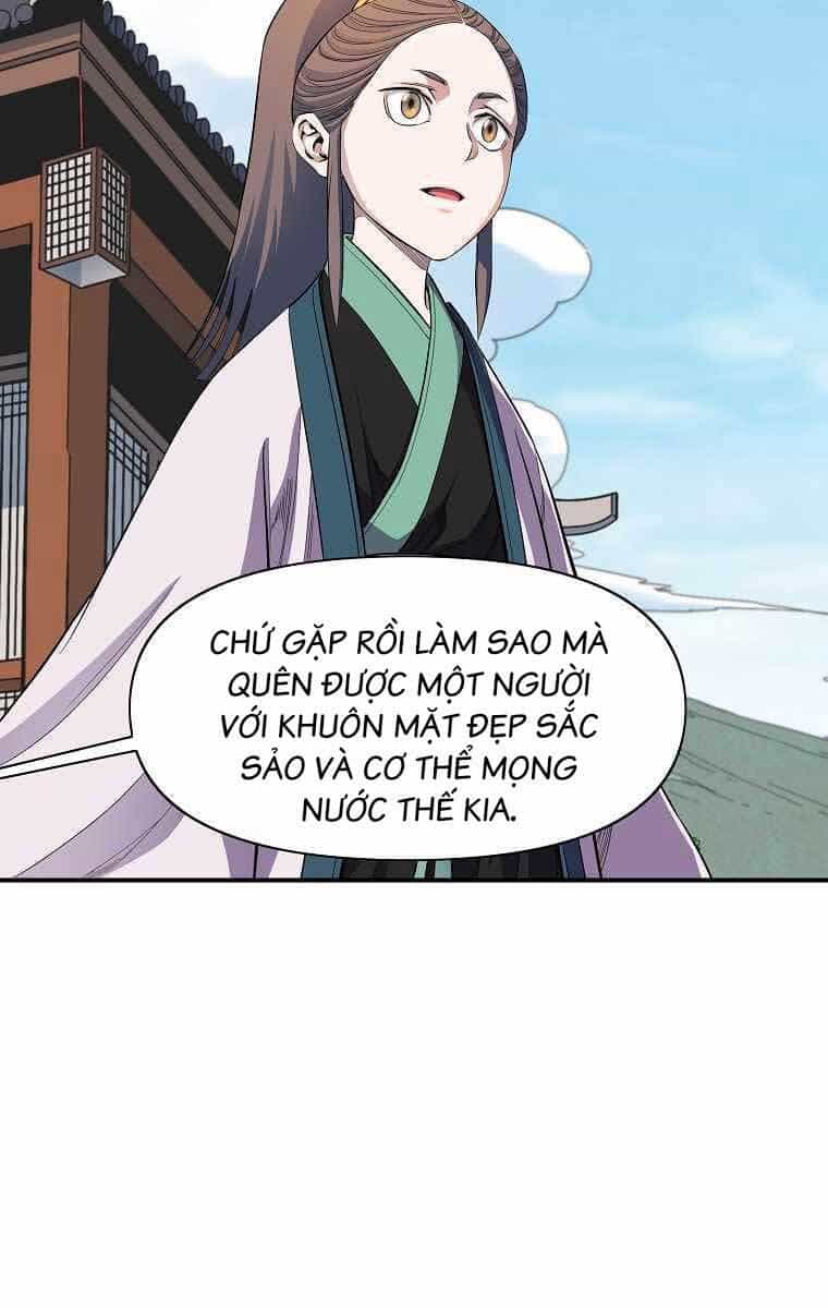 Hoành Tảo Cửu Châu - Chương 52 - ảnh 59