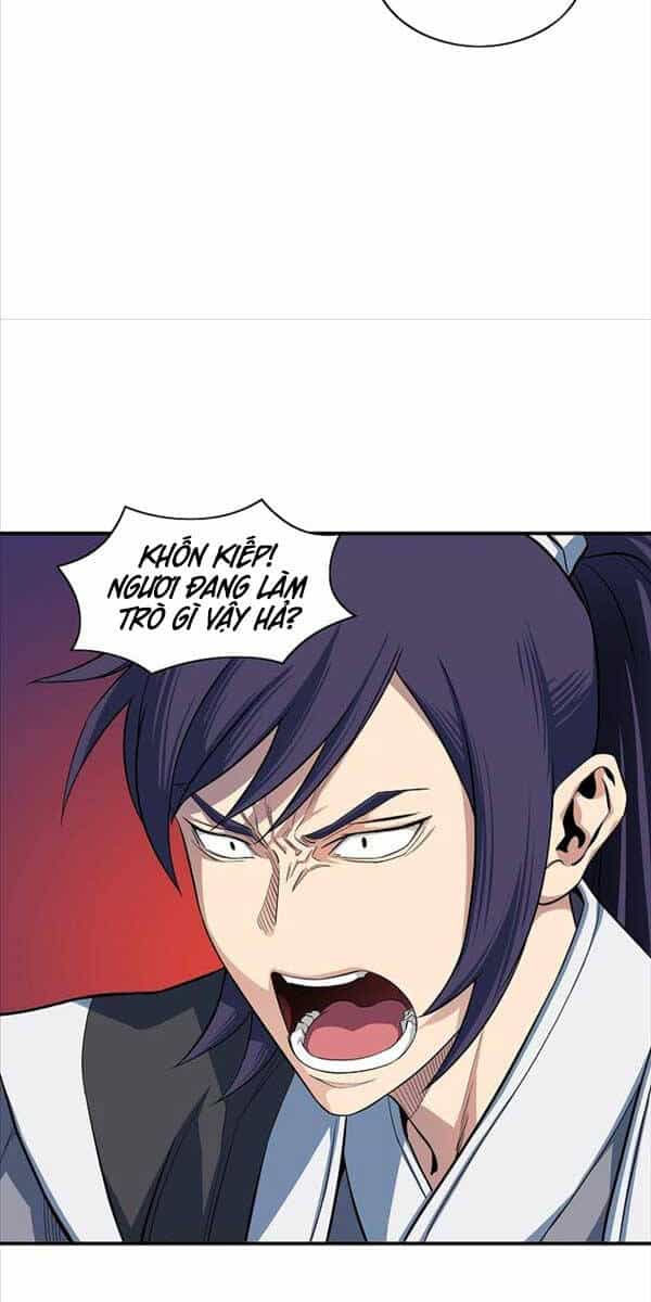 Hoành Tảo Cửu Châu - Chương 53 - ảnh 10