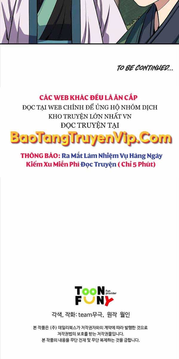 Hoành Tảo Cửu Châu - Chương 53 - ảnh 77