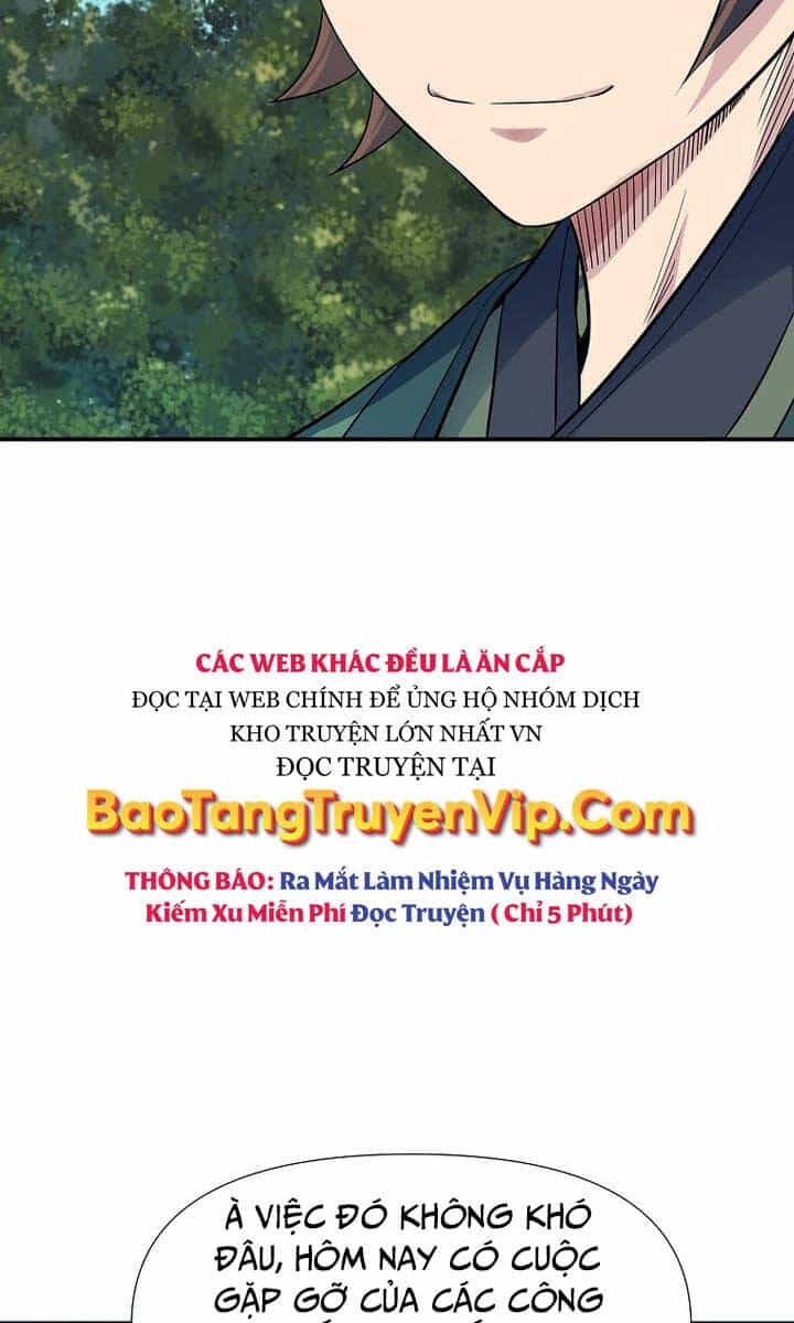 Hoành Tảo Cửu Châu - Chương 54 - ảnh 6