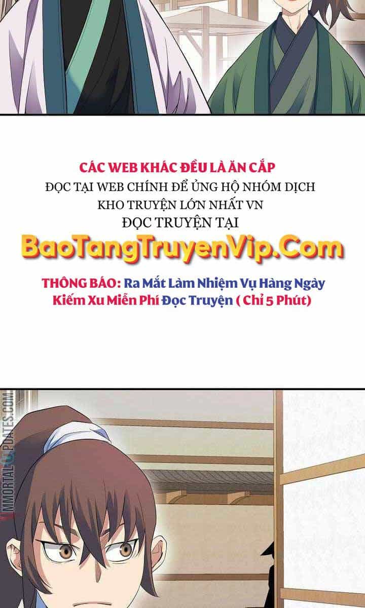 Hoành Tảo Cửu Châu - Chương 55 - ảnh 21