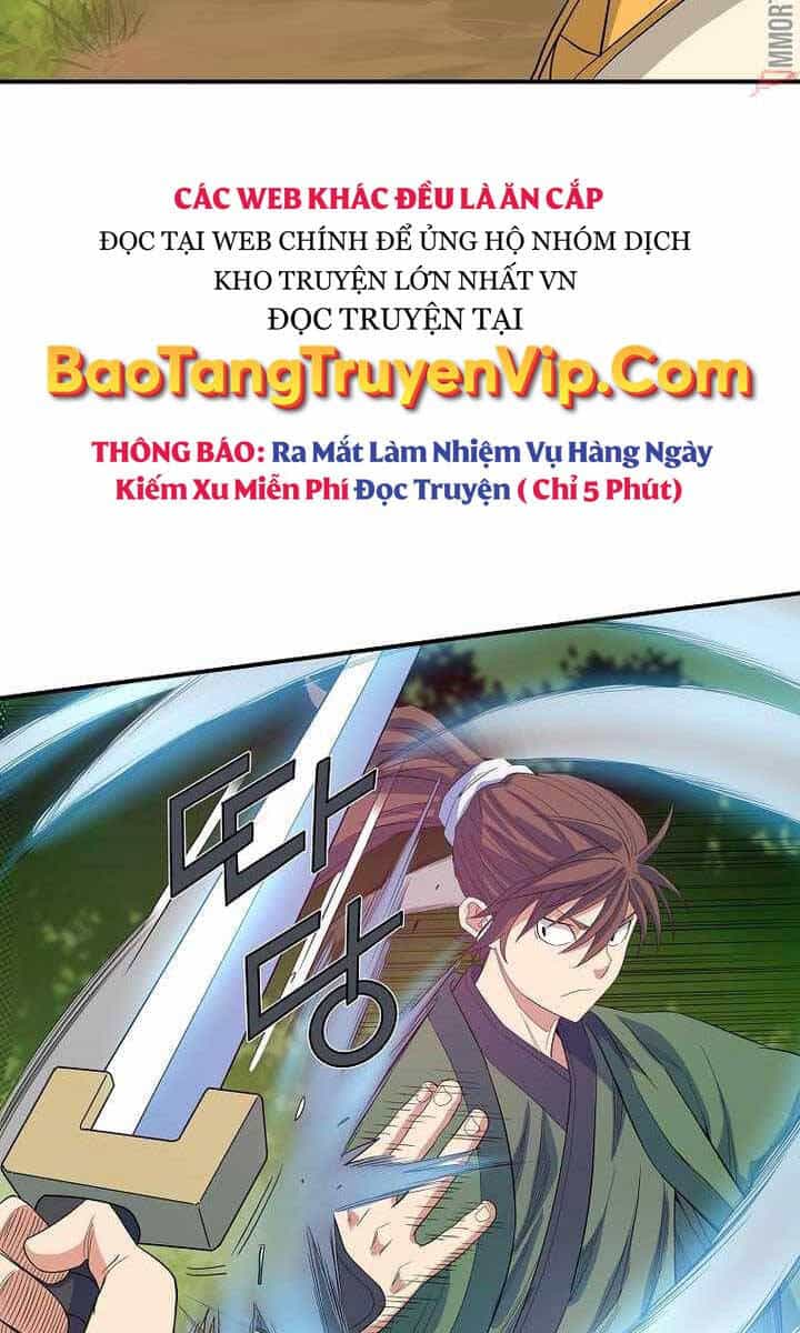 Hoành Tảo Cửu Châu - Chương 55 - ảnh 51