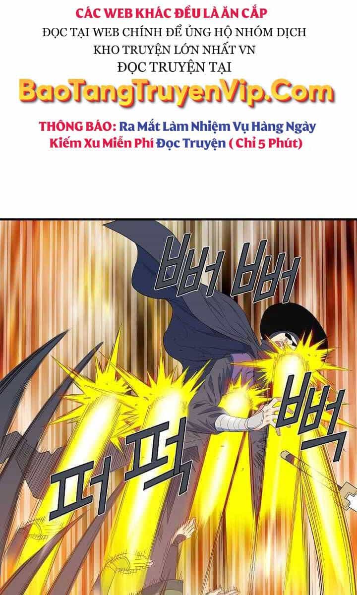 Hoành Tảo Cửu Châu - Chương 55 - ảnh 59