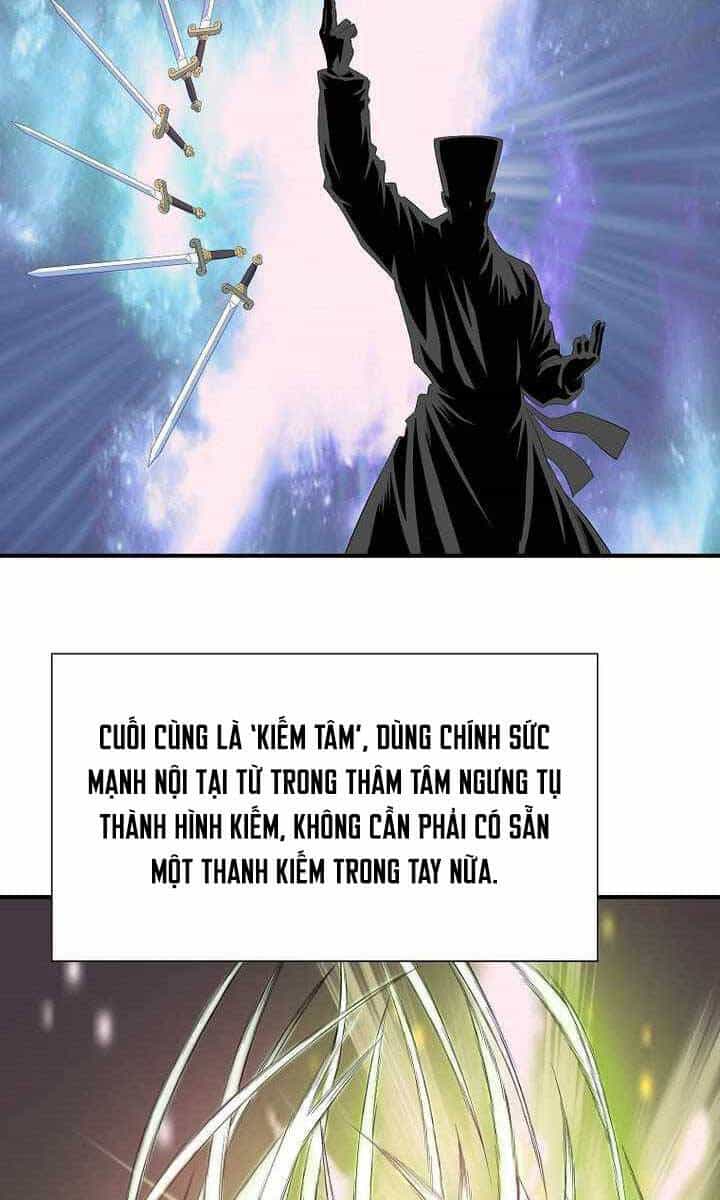 Hoành Tảo Cửu Châu - Chương 57 - ảnh 25
