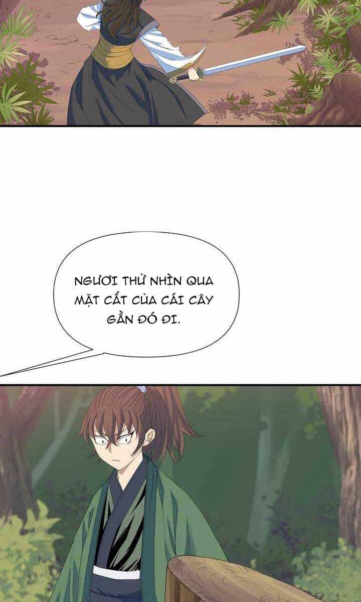Hoành Tảo Cửu Châu - Chương 57 - ảnh 44
