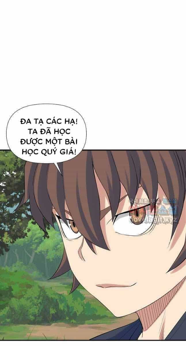Hoành Tảo Cửu Châu - Chương 59 - ảnh 23