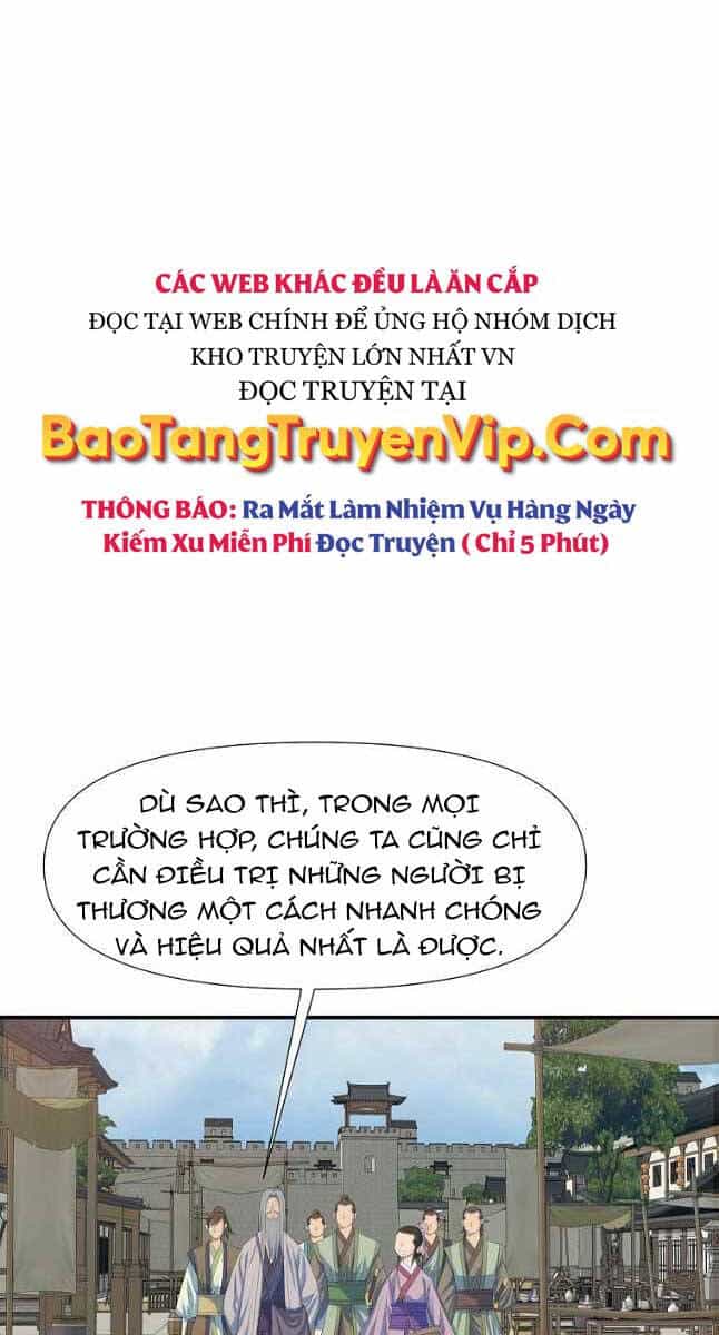 Hoành Tảo Cửu Châu - Chương 59 - ảnh 46