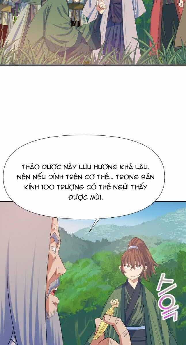 Hoành Tảo Cửu Châu - Chương 60 - ảnh 47