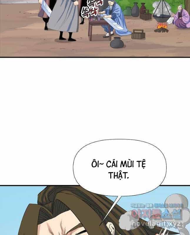 Hoành Tảo Cửu Châu - Chương 61 - ảnh 34