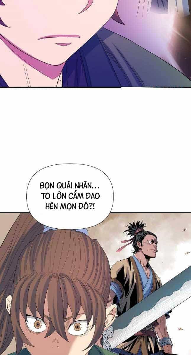 Hoành Tảo Cửu Châu - Chương 61 - ảnh 4