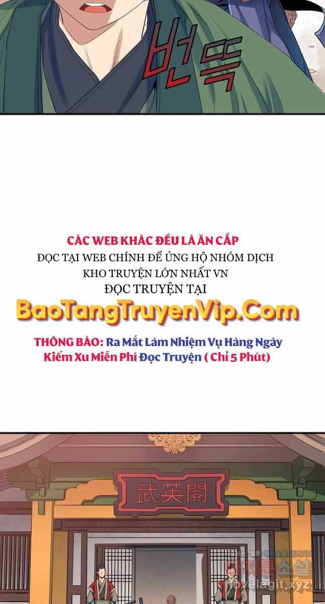 Hoành Tảo Cửu Châu - Chương 61 - ảnh 5