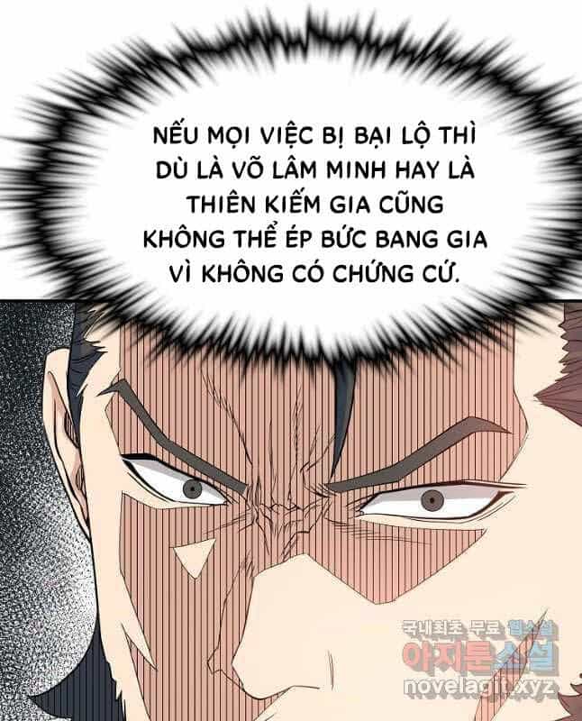 Hoành Tảo Cửu Châu - Chương 62 - ảnh 27