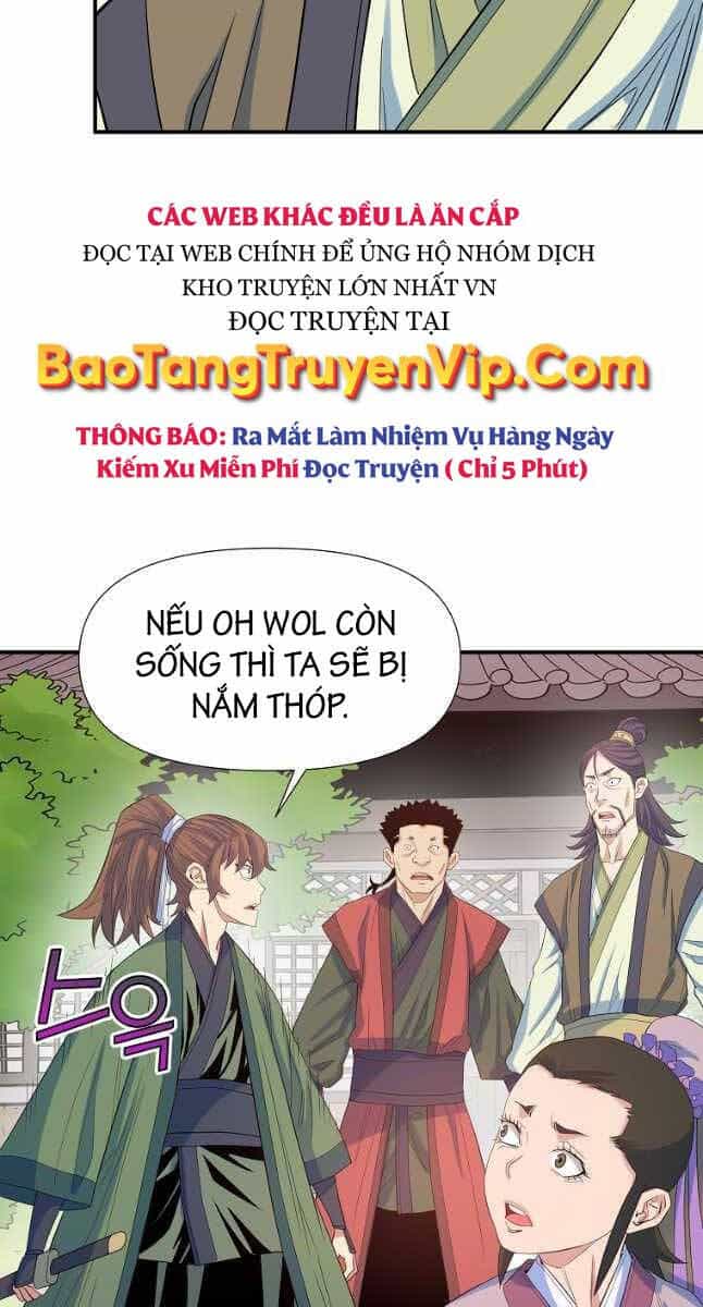 Hoành Tảo Cửu Châu - Chương 63 - ảnh 13