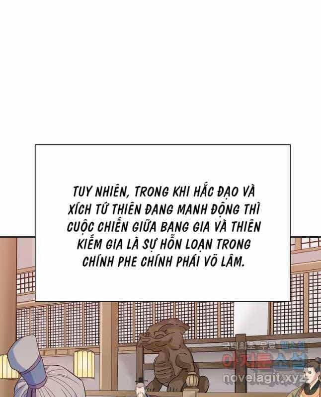 Hoành Tảo Cửu Châu - Chương 63 - ảnh 21