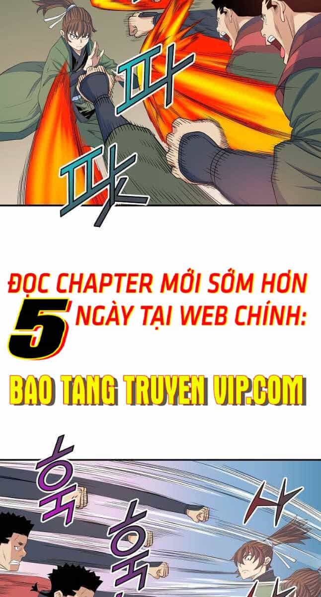 Hoành Tảo Cửu Châu - Chương 64 - ảnh 20