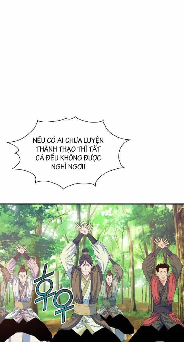 Hoành Tảo Cửu Châu - Chương 64 - ảnh 49