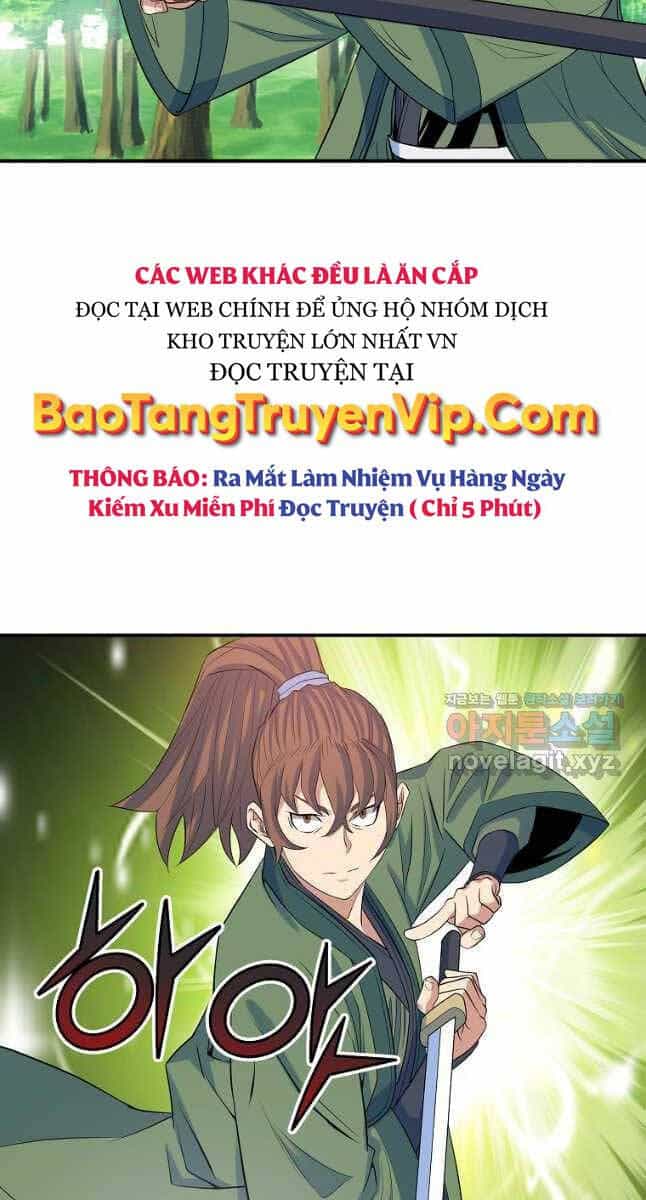 Hoành Tảo Cửu Châu - Chương 64 - ảnh 56