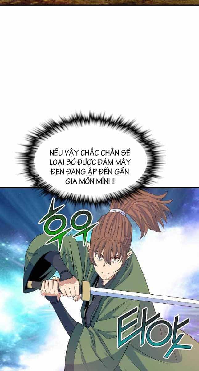 Hoành Tảo Cửu Châu - Chương 64 - ảnh 58