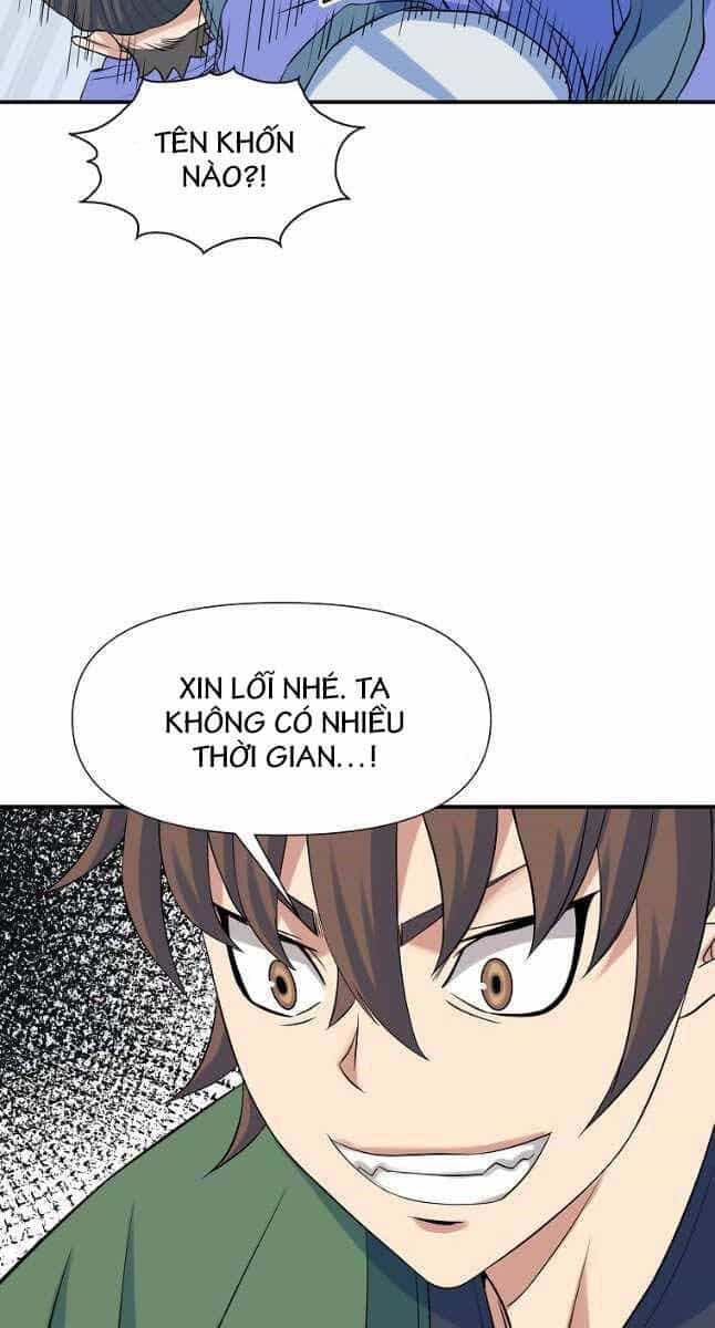 Hoành Tảo Cửu Châu - Chương 65 - ảnh 52