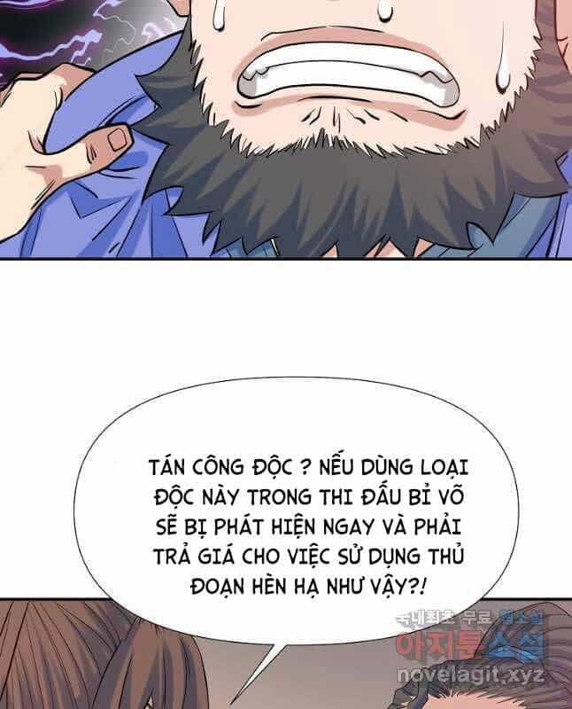 Hoành Tảo Cửu Châu - Chương 66 - ảnh 14