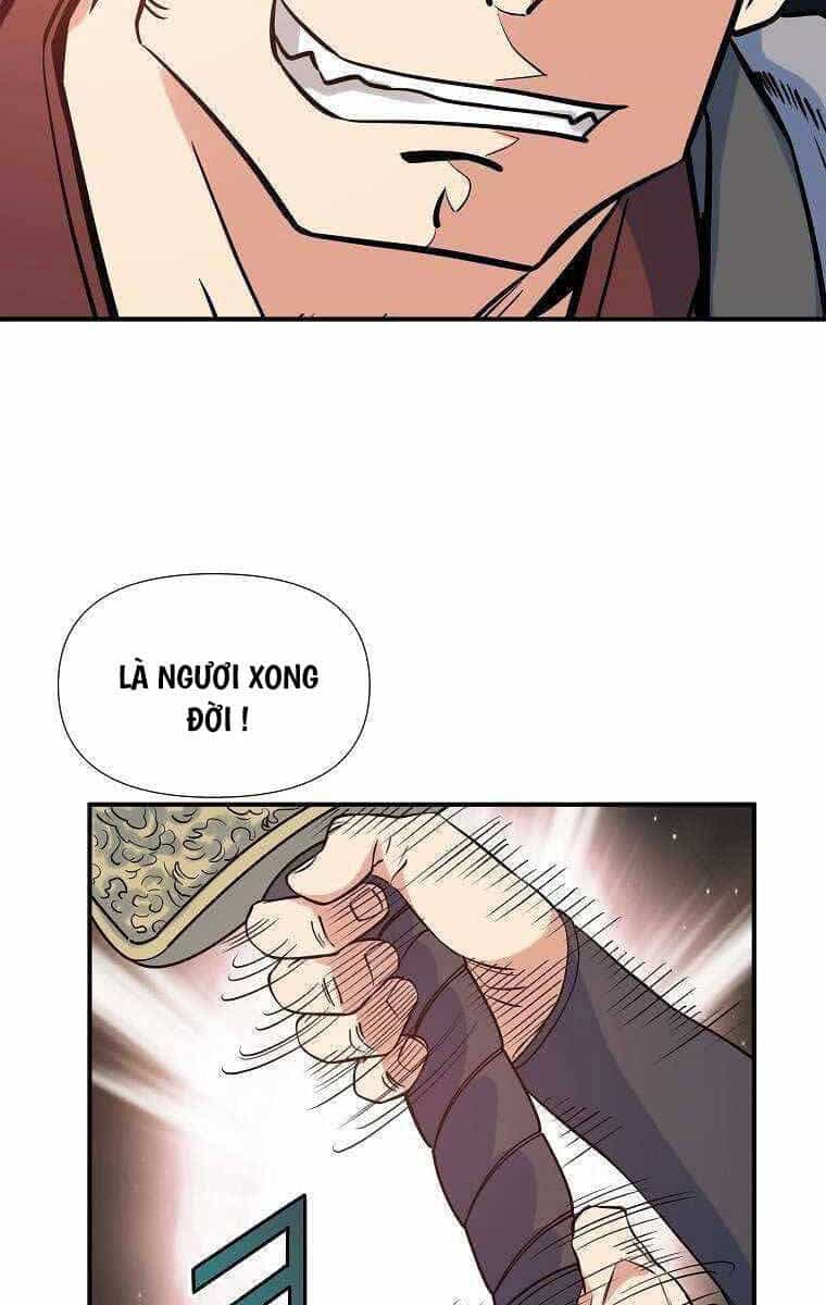 Hoành Tảo Cửu Châu - Chương 68 - ảnh 20
