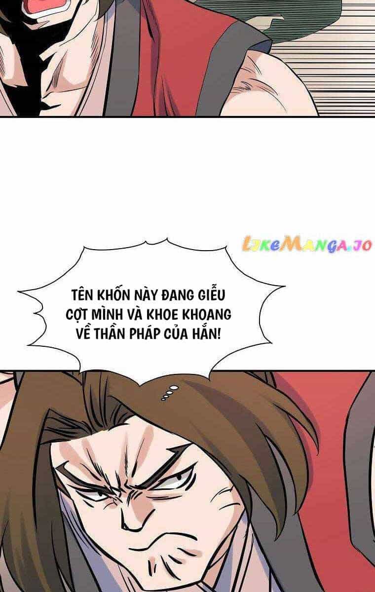 Hoành Tảo Cửu Châu - Chương 69 - ảnh 43