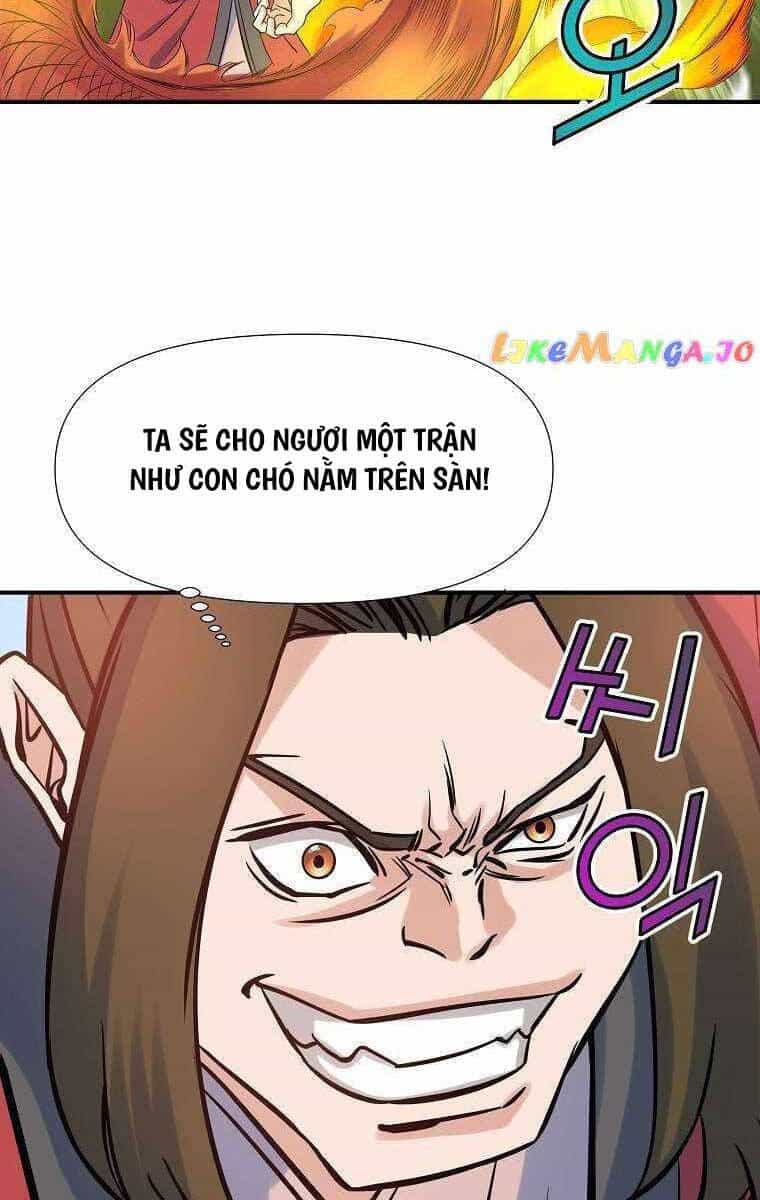Hoành Tảo Cửu Châu - Chương 69 - ảnh 9