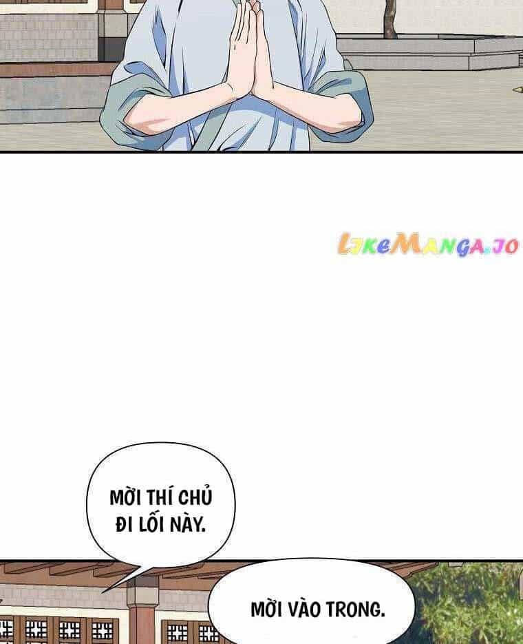 Hoành Tảo Cửu Châu - Chương 70 - ảnh 39