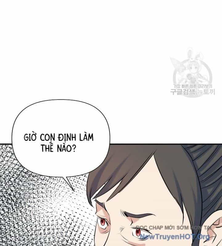 Hoành Tảo Cửu Châu - Chương 71 - ảnh 12