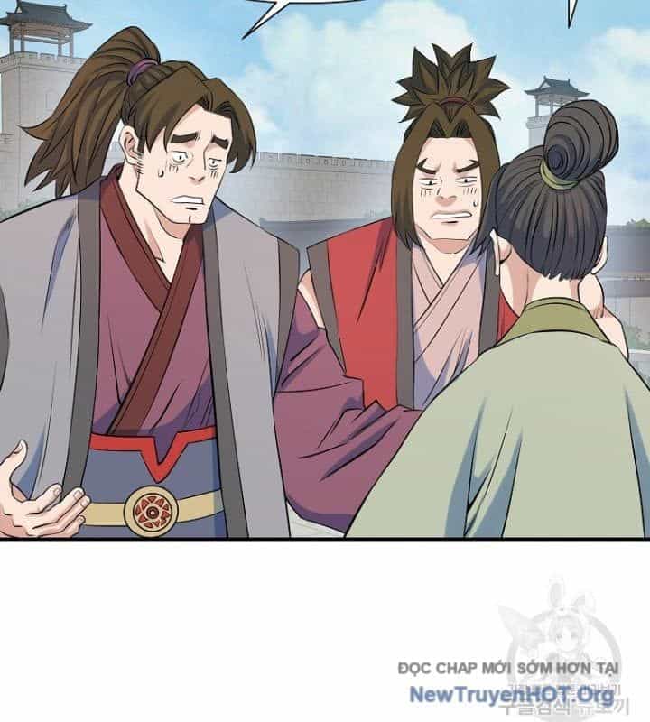 Hoành Tảo Cửu Châu - Chương 71 - ảnh 14