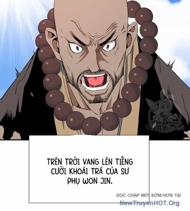 Hoành Tảo Cửu Châu - Chương 71 - ảnh 55