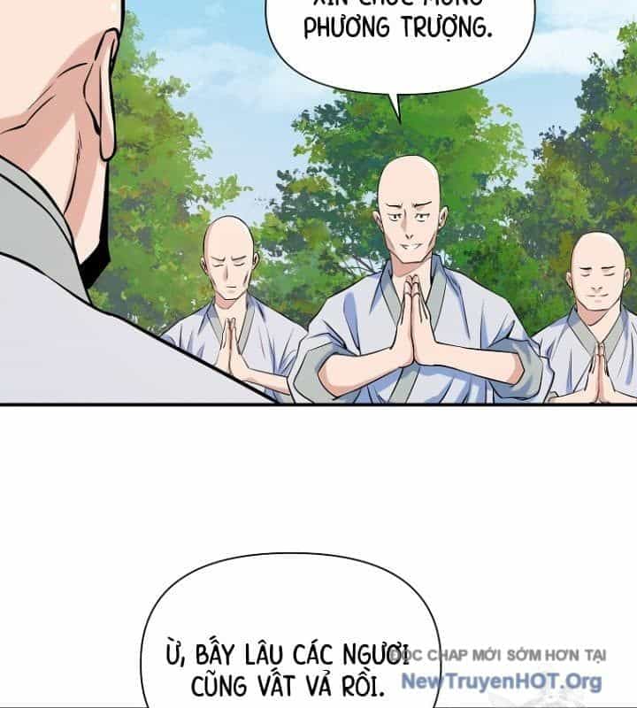 Hoành Tảo Cửu Châu - Chương 71 - ảnh 61