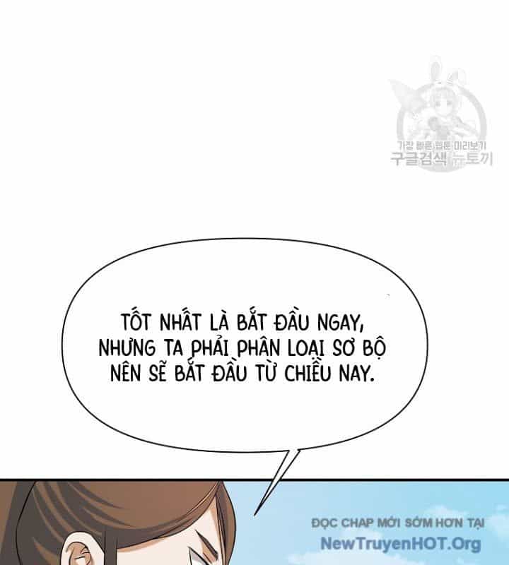 Hoành Tảo Cửu Châu - Chương 72 - ảnh 16