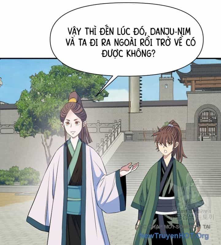 Hoành Tảo Cửu Châu - Chương 72 - ảnh 18