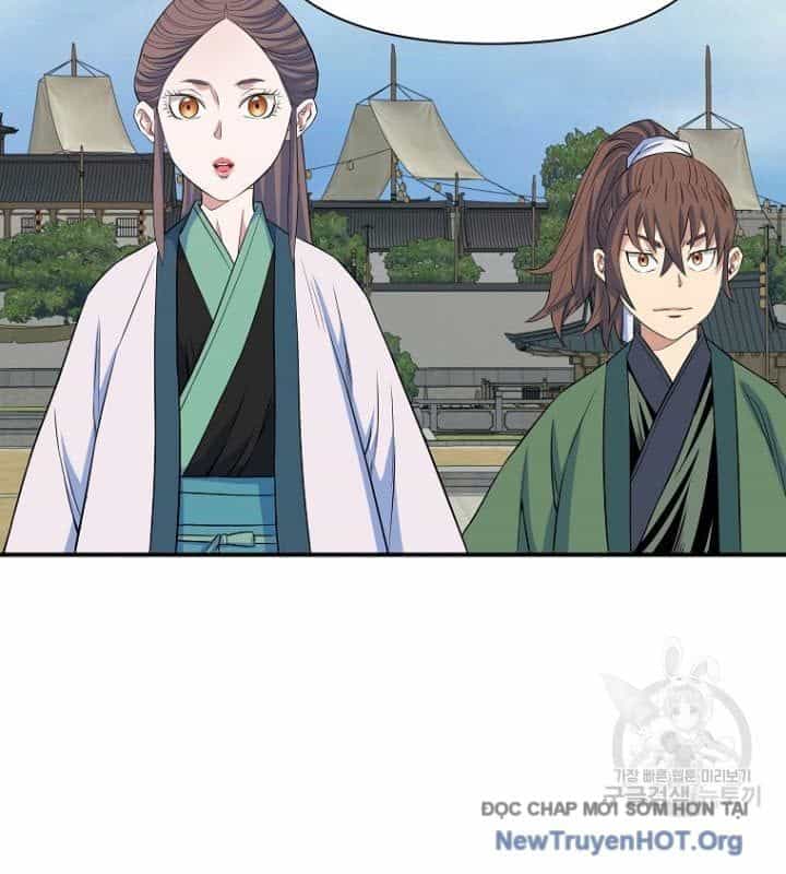 Hoành Tảo Cửu Châu - Chương 72 - ảnh 31