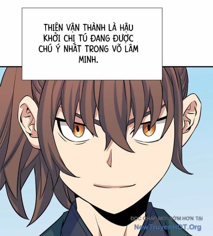 Hoành Tảo Cửu Châu - Chương 72 - ảnh 32