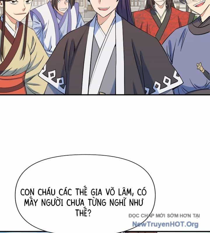 Hoành Tảo Cửu Châu - Chương 72 - ảnh 78