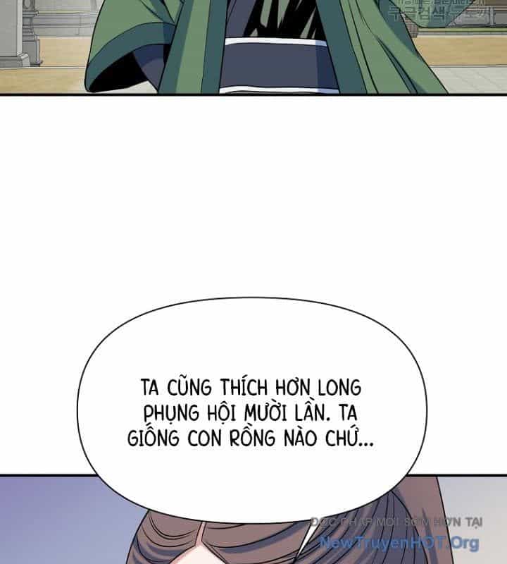 Hoành Tảo Cửu Châu - Chương 72 - ảnh 91