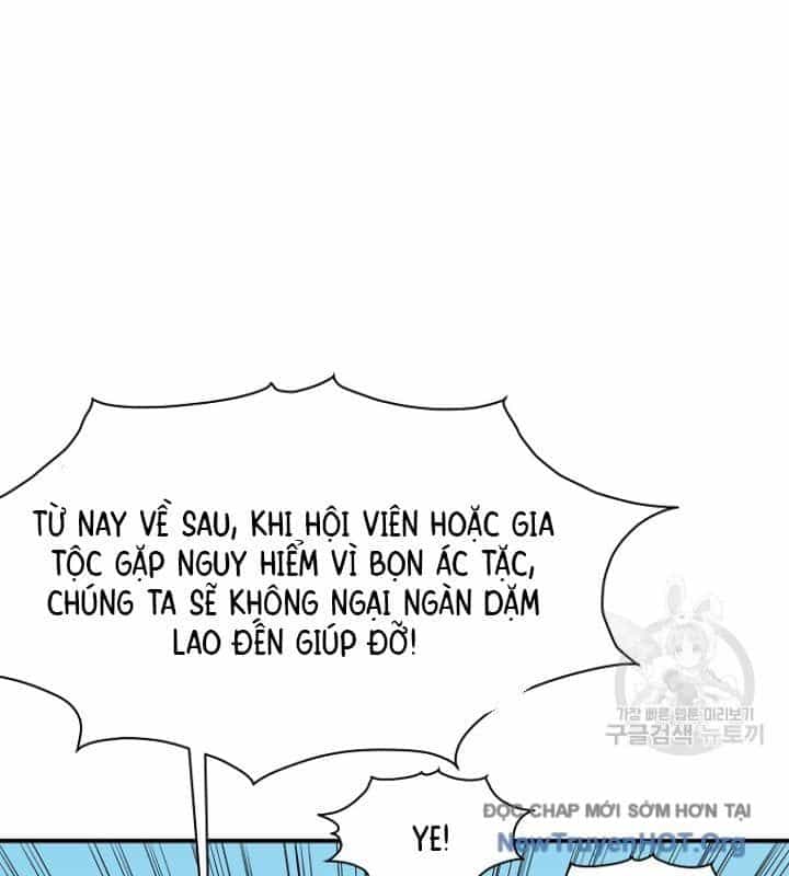 Hoành Tảo Cửu Châu - Chương 72 - ảnh 98