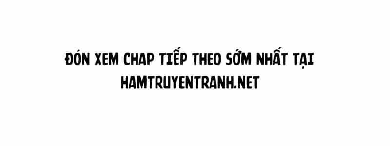 Học Bá Ca Ca Đừng Động Vào Tôi - Chương 30 - ảnh 12