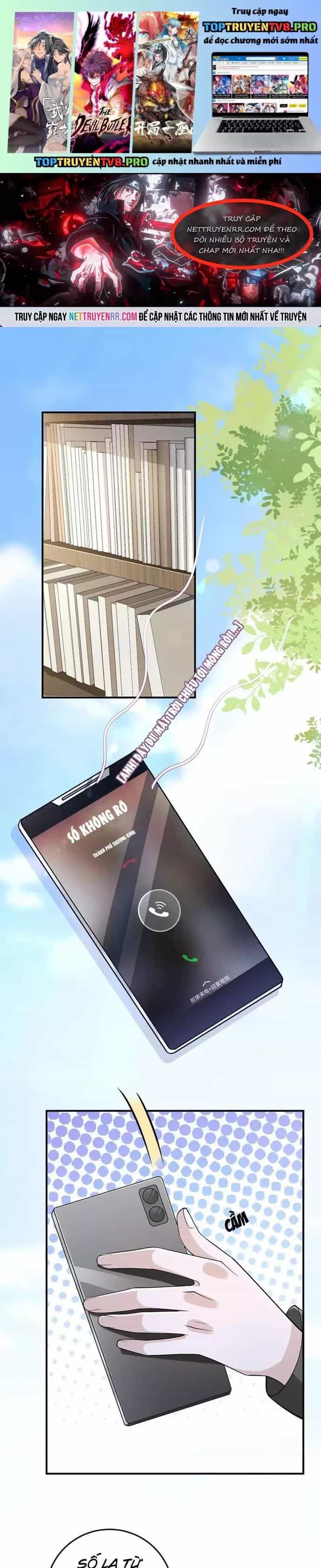 Học Cùng Em Gái, Không Cẩn Thận Trở Thành Vô Địch - Chương 103 - ảnh 2