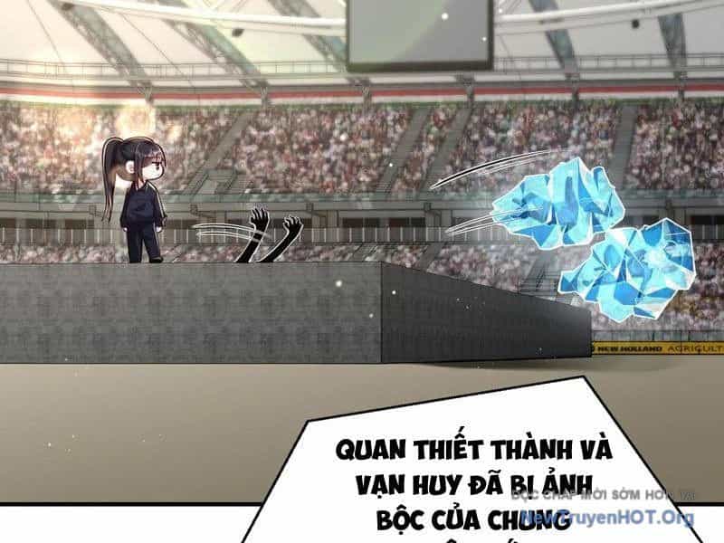 Học Cùng Em Gái, Không Cẩn Thận Trở Thành Vô Địch - Chương 178 - ảnh 15