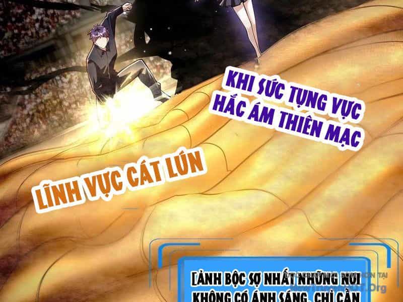 Học Cùng Em Gái, Không Cẩn Thận Trở Thành Vô Địch - Chương 178 - ảnh 19