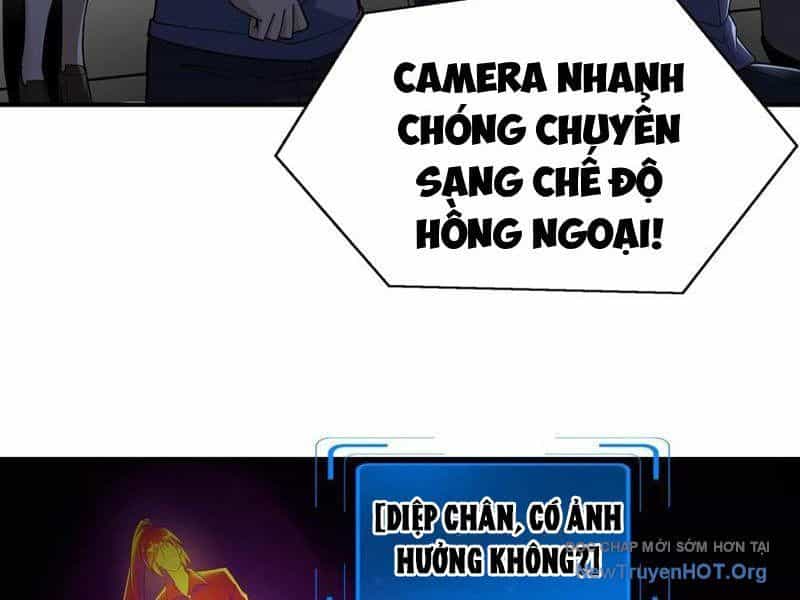 Học Cùng Em Gái, Không Cẩn Thận Trở Thành Vô Địch - Chương 178 - ảnh 22