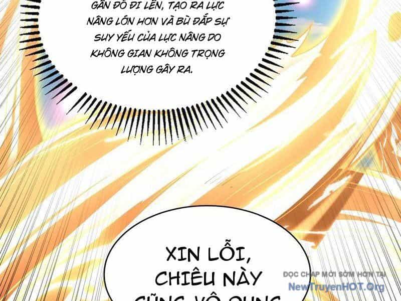 Học Cùng Em Gái, Không Cẩn Thận Trở Thành Vô Địch - Chương 178 - ảnh 36